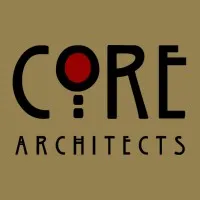 Core Architects llc