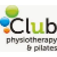 Club Physiotherapy & Pilates