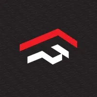 Flores & Foley Roofing + Sheet Metal