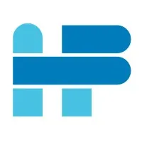 HealthFleet
