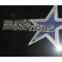 Big Soul Productions Inc.