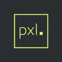 PXL Graphics