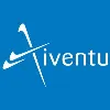 AIVENTU | Microsoft Partner AIVENTU | Microsoft Partner
