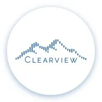 ClearView El Salvador ClearView El Salvador