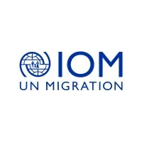 IOM GLOBAL OFFICE WASHINGTON DC