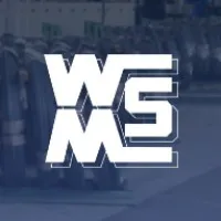Wire Machine Systems Inc