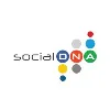 Social DNA Social DNA
