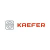 KAEFER Saudi Arabia Co KAEFER Saudi Arabia Co