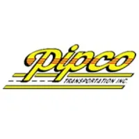 Pipco Transportation Inc