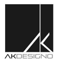 AKDESIGNO