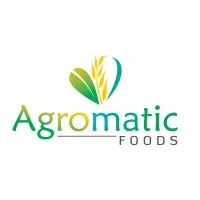 Agromatic Foods Pvt Ltd Agromatic Foods Pvt Ltd