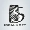 IdealSoft IdealSoft