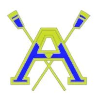 Annapolis Junior Rowing Association