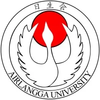 HMD Studi Kejepangan Universitas Airlangga