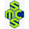 Shreyas Global Shreyas Global