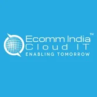 Ecomm India Cloud IT Ecomm India Cloud IT