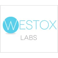 Westox Labs LLC