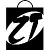 ZT Packaging ZT Packaging