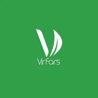 Virfars