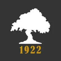 Marine Drive Golf Club Marine Drive Golf Club