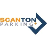 Scanton Parking+