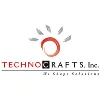 Technocrafts Technocrafts