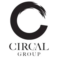 Circal Group