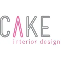CAKE Interior Design