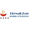Firewall Zone-CCNA-CCNP-Training-Institute-In-Hyderabad