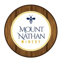 Mount Nathan Winery