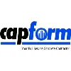 Capform Inc.