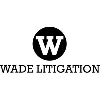 Wade Litigation
