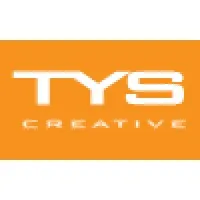 TYS Creative