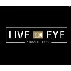 Live Eye Surveillance Live Eye Surveillance