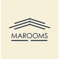 Marooms