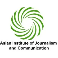 Asian Institute of Journalism and Communication verified emails