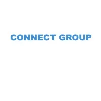 Connect Group N.V. email format
