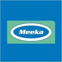 Meeka Pharmacare Limited