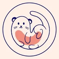 OtterHalf