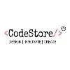 CodeStore