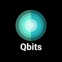 Qbits