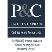 Perotti & Carrade, CPAs