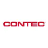 Contec, LLC Contec, LLC