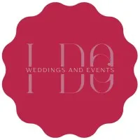 I DO Weddings and Events