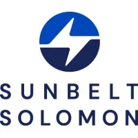 Sunbelt Solomon