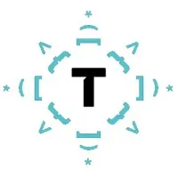 Techreative