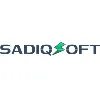 SADIQSOFT SADIQSOFT