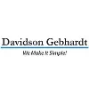 Davidson Gebhardt Chevrolet Davidson Gebhardt Chevrolet