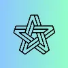 Twinql ai