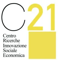 C21